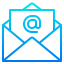 Email 상 64x64