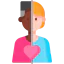 Unite icon 64x64