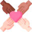 Unite icon 64x64