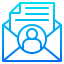 Email 상 64x64