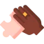Puzzle icon 64x64