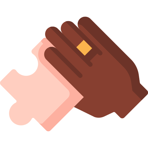 Puzzle icon