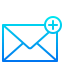 Mail 상 64x64