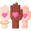 Unite icon 64x64