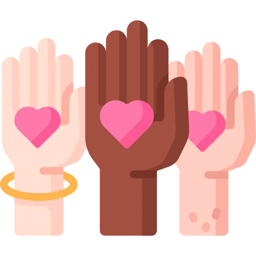 Unite icon