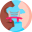 Word icon 64x64