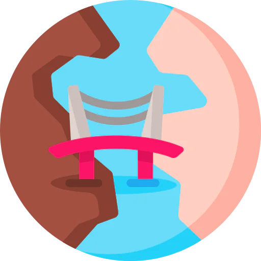 Word icon