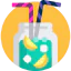 Lemonade icon 64x64