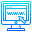 Website 상 64x64
