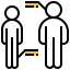 Bmi icône 64x64