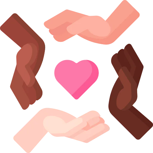 Love icon