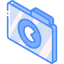 Folder icon 64x64