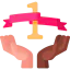 Unite icon 64x64