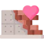 Wall icon 64x64