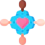 Unite icon 64x64
