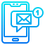 Notification 상 64x64