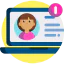 Profile icon 64x64