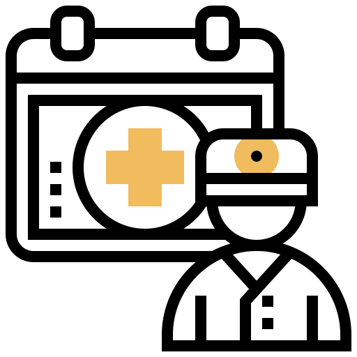 Checkup icon