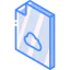 File icon 64x64