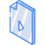 File icon 64x64