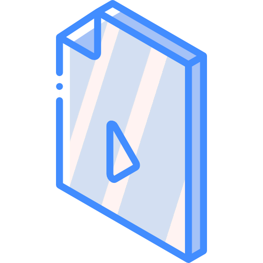 File icon