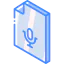 File icon 64x64