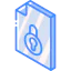 File icon 64x64
