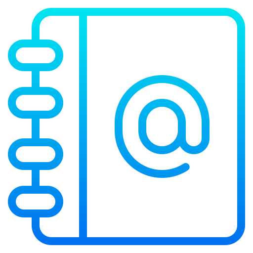 Email 상