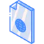 File icon 64x64