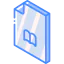 Ebook icon 64x64