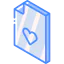 File icon 64x64