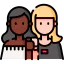 Friend icon 64x64