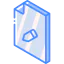 File icon 64x64