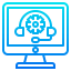 Call center 상 64x64