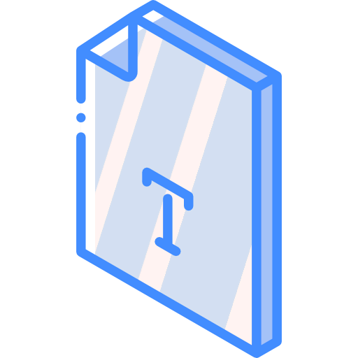 File icon