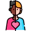Unite icon 64x64