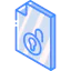 File icon 64x64