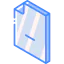 File icon 64x64