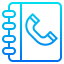 Phonebook 상 64x64