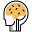Somatise icon 64x64