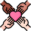 Unite icon 64x64