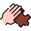 Puzzle icon 64x64