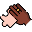 Puzzle icon 64x64
