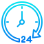 Time 상 64x64