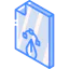 File icon 64x64