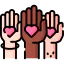 Unite icon 64x64