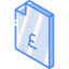 File icon 64x64