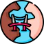 Word icon 64x64
