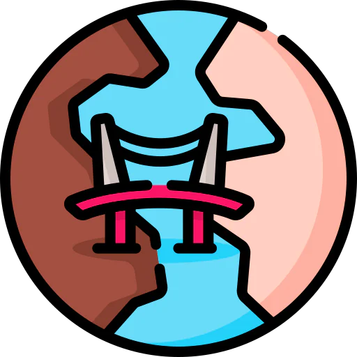 Word icon