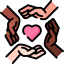 Love icon 64x64
